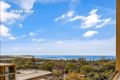 Property photo of 729/17 Howard Avenue Dee Why NSW 2099