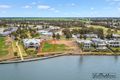 Property photo of 107 Robinson Way Yarrawonga VIC 3730