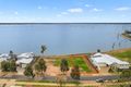 Property photo of 107 Robinson Way Yarrawonga VIC 3730