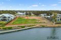 Property photo of 107 Robinson Way Yarrawonga VIC 3730