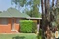 Property photo of 39 Joanna Street South Penrith NSW 2750