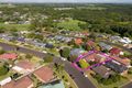 Property photo of 71 Tanamera Drive Alstonville NSW 2477