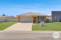 Property photo of 3 Darien Avenue Hillvue NSW 2340