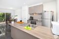 Property photo of 5A King George Way Mitchell Park VIC 3355