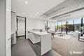Property photo of 409/19 Marcus Clarke Street City ACT 2601