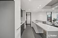 Property photo of 409/19 Marcus Clarke Street City ACT 2601