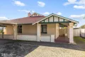 Property photo of 286 Diagonal Road Oaklands Park SA 5046