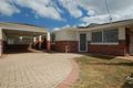 Property photo of 3/136 Hillsborough Drive Nollamara WA 6061