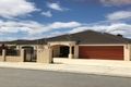 Property photo of 162 Kingsway Darch WA 6065