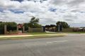 Property photo of 162 Kingsway Darch WA 6065