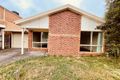 Property photo of 34 Campbell Street Epping VIC 3076