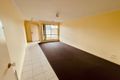 Property photo of 34 Campbell Street Epping VIC 3076