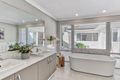 Property photo of 6 Benbecula Loop Port Kennedy WA 6172