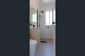 Property photo of 2 Price Place Warrnambool VIC 3280