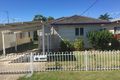 Property photo of 15 Hale Street Margate QLD 4019