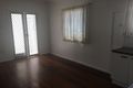 Property photo of 15 Hale Street Margate QLD 4019