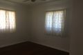 Property photo of 15 Hale Street Margate QLD 4019