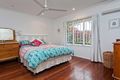 Property photo of 37 Ringrose Street Stafford Heights QLD 4053
