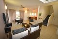 Property photo of 2/121-137 Port Douglas Road Port Douglas QLD 4877