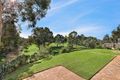 Property photo of 20 Convent Court Coburg North VIC 3058