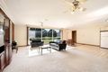 Property photo of 20 Convent Court Coburg North VIC 3058