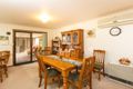 Property photo of 27 Kurrajong Street Red Cliffs VIC 3496