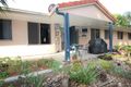 Property photo of 18/21-23 Barossa Crescent Caboolture South QLD 4510