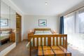 Property photo of 10/19-21 Reservoir Road Frankston VIC 3199