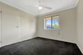 Property photo of 586 Zillmere Road Zillmere QLD 4034