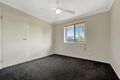 Property photo of 586 Zillmere Road Zillmere QLD 4034