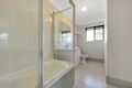 Property photo of 586 Zillmere Road Zillmere QLD 4034