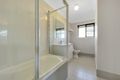 Property photo of 586 Zillmere Road Zillmere QLD 4034