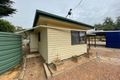 Property photo of 1360 Toolamba Road Toolamba VIC 3614