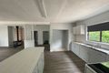Property photo of 1360 Toolamba Road Toolamba VIC 3614