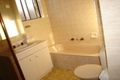 Property photo of 9/72 St Georges Crescent Drummoyne NSW 2047