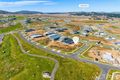 Property photo of 20 Laurel Martyn View Whitlam ACT 2611