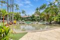 Property photo of 2/121-137 Port Douglas Road Port Douglas QLD 4877