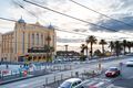 Property photo of 103/30 Esplanade St Kilda VIC 3182