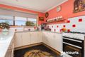 Property photo of 29 Davis Street Beechford TAS 7252