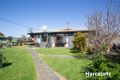 Property photo of 29 Davis Street Beechford TAS 7252
