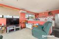 Property photo of 29 Davis Street Beechford TAS 7252