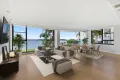 Property photo of 2B/73-75 Yarranabbe Road Darling Point NSW 2027
