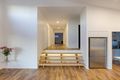 Property photo of 3 Cordwood Drive Cooroy QLD 4563