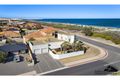 Property photo of 101 Glendinning Road Tarcoola Beach WA 6530