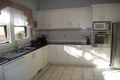 Property photo of 45 Sutherland Avenue Shepparton VIC 3630