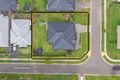 Property photo of 14 Havilah Street Morisset Park NSW 2264