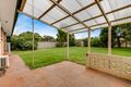Property photo of 17 Rye Street Wilsonton QLD 4350