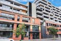 Property photo of 304/9 Griffiths Street Richmond VIC 3121