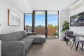 Property photo of 304/9 Griffiths Street Richmond VIC 3121