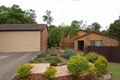 Property photo of 20 Trawalla Street The Gap QLD 4061